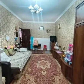 Buzmeyin kruk satlyk 3kom jay