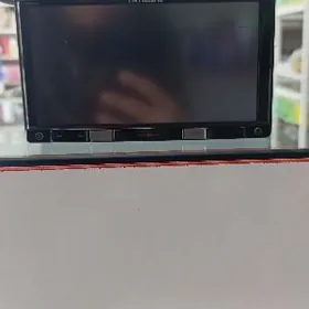 Carozzeria Pioneer mantafon