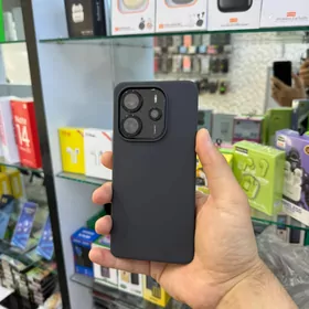 Redmi Note 14  8+8/256.GB