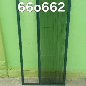 ayna äpişge gapy setkalar