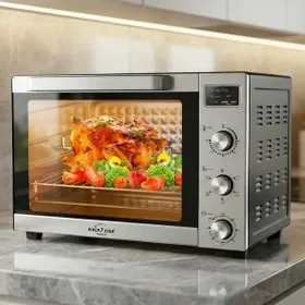 ORGINAL DUHOWKA PEÇLER TÄZELER