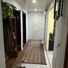 9мкр 4ком 9mkr 4kom satlyk