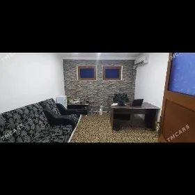 ПОДВАЛ 6 МКР️