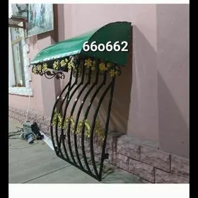 Demir Resotka kaziryok polka