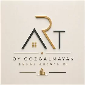 IŞGAR ALYAS. ВАКАНСИЯ РИЭЛТОРА