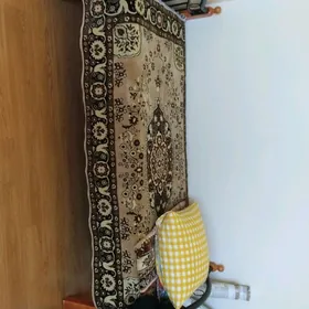 кровать односпалка