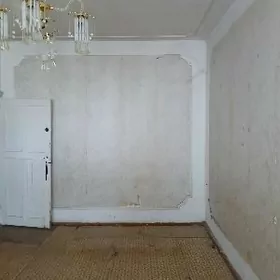 квартира жайлар