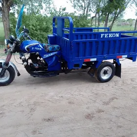 Fekon FK200-14G 2016