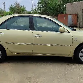 Toyota Camry 2003