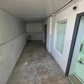 Mir 7 Podwal 3.komnat