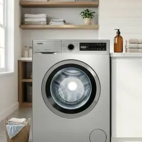 ORIGINAL AWTAMAT KIR ŸUWUJYLAR