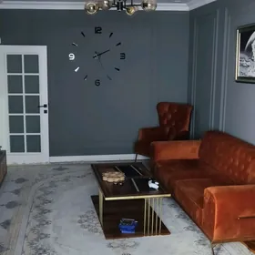 от хозяина 4шка 3й этаж