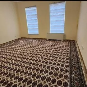 HALY PALAS POSUDA ALÝAS