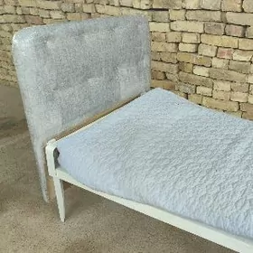 кровать krowat spalny