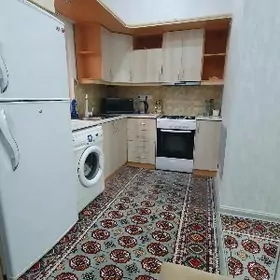 Пентагон  2 отог