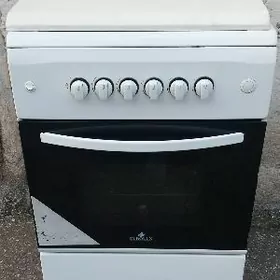 gaz plita газ плита