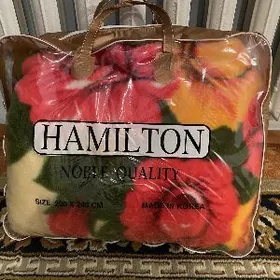 ОДЕЯЛО(ПОКРЫВАЛО)