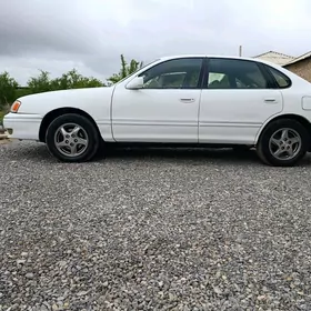 Toyota Avalon 1999