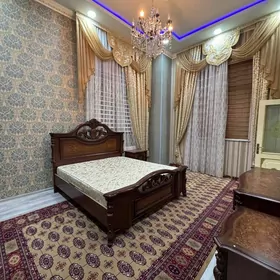 СОВЕТСКАЯ НЕДОРОГО