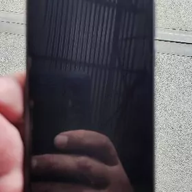 redmi note 14 pro 8/256