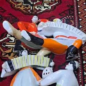 suwenir сувенир