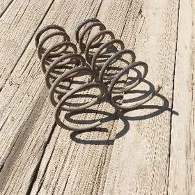 Duty camry yzki purźin