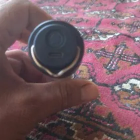 Fonar kaçestwasy ful 