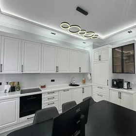 ГУРТЛЫ 2017 год