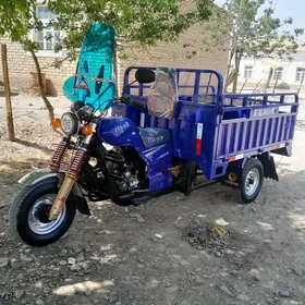 Fekon FK200-14G 2018