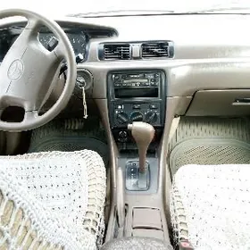 Toyota Camry 2000