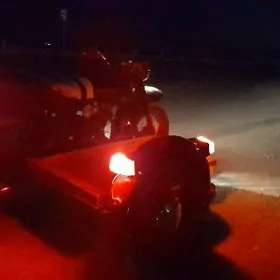 Fekon FK200-14G 2004