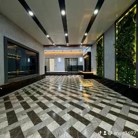 Çoganly kotež 5kom.