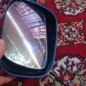 Duty camry sag tarap bakawoy