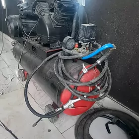 компрессор срочно