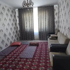 40 дом квартира сдаётся