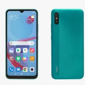 Redmi 9a     2/32
