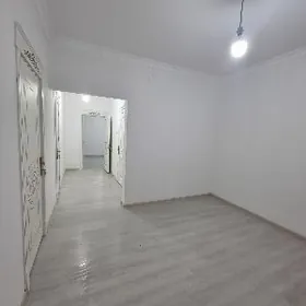 Buzmeyin gres satlyk jay