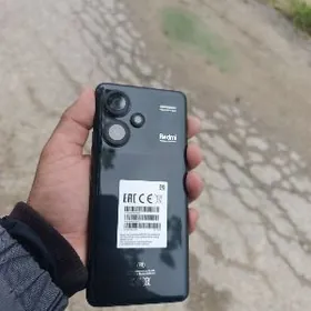 REDMI NOT 13 PRO+ 12/512