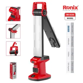 ÇYRALAR-FONARIK-ФОНАР