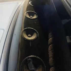 pioneer usulitil 1000