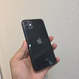 iphone 11 128gb