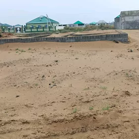 öñally mellek ýer 12 sot