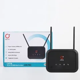 Router