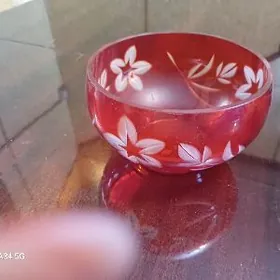 ВАЗЫ И ФУЖЕРЫ