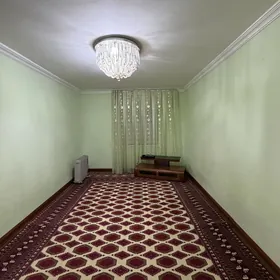 Arenda jay 2 et 2 kom