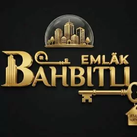 Satlyk Jay  14-nji Tapgyr