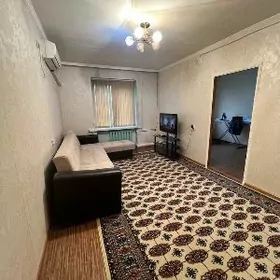 3 mkr 2 komnat gowy jay