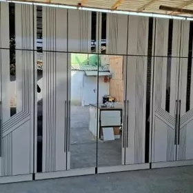 MEBEL ️️️ MEBIL GARNATUR