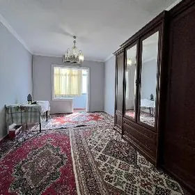 MIR-2. 2-KOMNAT. KWARTIRA