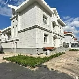 Satlyk Jay Cehow Katez 5 komna